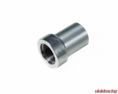 BDS Suspension 1-1/4"-12 Tube Insert - 1.5in ID Tube - BDS124040