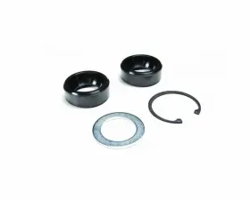 BDS Suspension Large Forged Flex End Rebuild Kit