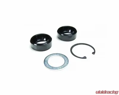 BDS Suspension Small Forged Flex End Rebuild Kit - BDS124044