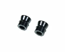 BDS Suspension 7/8