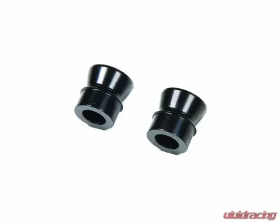 BDS Suspension 7/8" COM Spacer Qty 2 - 1/2" x 2 - BDS124048