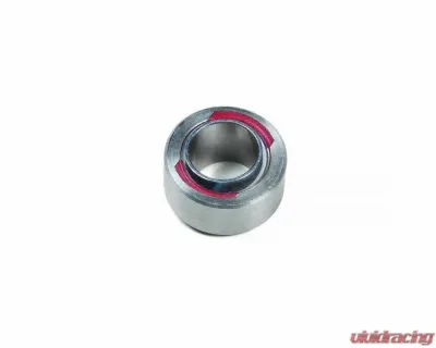 BDS Suspension 7/8" COM - Rebuild Kit - BDS124049