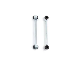 BDS Suspension 1997-2006 Jeep Wrangler (TJ) 4.5in Rear Solid Sway Bar Lnk Kt Jeep Wrangler 1997-2006