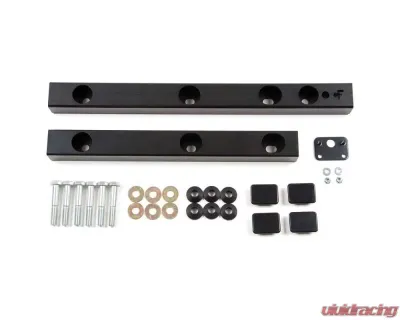 BDS Suspension 97-02 Jeep tj 1.5in T-Case Drop Kit Jeep Wrangler 1997-2002 - BDS124323