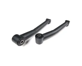BDS Suspension ZJ Rear Fixed LCA w/Rubber Jeep Grand Cherokee 1993-1998