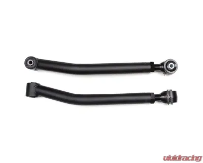 BDS Suspension 2007-2018 Jeep Wrangler (JK) Front Adj LCA Kit Jeep Wrangler 2007-2018 - BDS124332