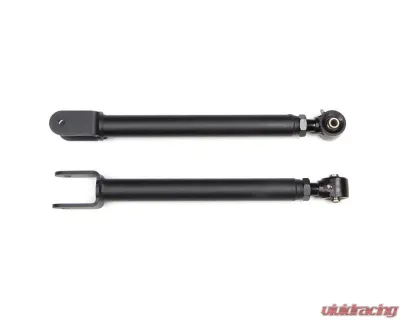 BDS Suspension 2007-2018 Jeep Wrangler (JK) Front Adj UCA Kit Jeep Wrangler 2007-2018 - BDS124333