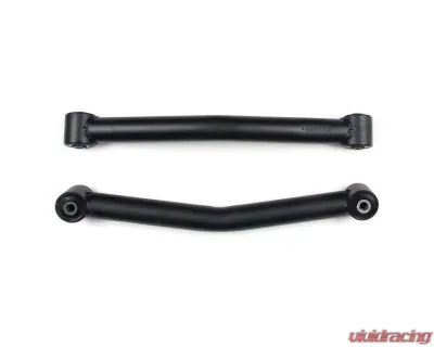 BDS Suspension Jeep Wrangler JK Rear Fixed LCA Kit Jeep Wrangler 2007-2018 - BDS124339