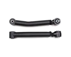 BDS Suspension TJ/XJ Adj Flex LCA Kit Jeep