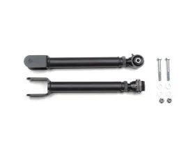 BDS Suspension TJ/XJ/ZJ Frt Adj UCA Jeep