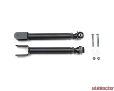 BDS Suspension TJ/XJ/ZJ Frt Adj UCA Jeep - BDS124341