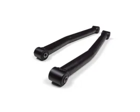 BDS Suspension 2018-2022 Jeep JL/2020-2023 Jeep Gladiator JT Front Fixed LCA Jeep