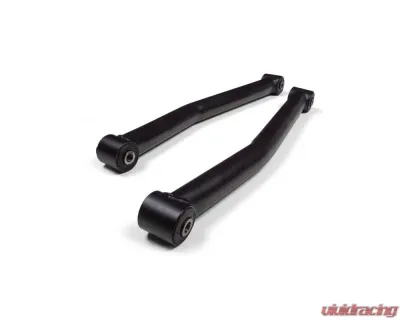 BDS Suspension 2018-2022 Jeep JL/2020-2023 Jeep Gladiator JT Front Fixed LCA Jeep - BDS124342