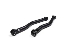BDS Suspension 2018-2022 Jeep JL/JT Front Adjustable LCA Jeep