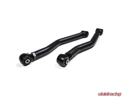 BDS Suspension 2018-2022 Jeep JL/JT Front Adjustable LCA Jeep - BDS124343