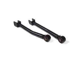BDS Suspension 2018-2022 Jeep JL/ 2020-2023 Jeep Gladiator JT Front Adjustable UCA Jeep