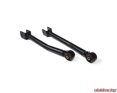 BDS Suspension 2018-2022 Jeep JL/ 2020-2023 Jeep Gladiator JT Front Adjustable UCA Jeep - BDS124344