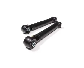 BDS Suspension 2020-2023 Jeep Gladiator (JT) Rear Upper Control Arm Kit Jeep Gladiator 2020-2023