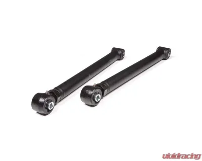 BDS Suspension 2020-2023 Jeep Gladiator (JT) Rear Lower Control Arm Kit Jeep Gladiator 2020-2023 - BDS124348