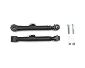 BDS Suspension TJ Adj. Rear UCA Kit Jeep