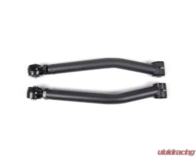 BDS Suspension 2007-2018 Jeep Wrangler (JK) Front Adj LCA w/Poly Bushings Jeep Wrangler 2007-2018 - BDS124362