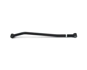 BDS Suspension 2007-2018 Jeep Wrangler (JK) Front Adj Track Bar- Std End Jeep Wrangler 2007-2018