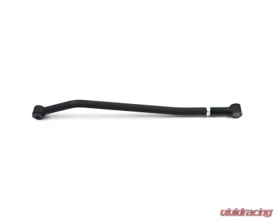 BDS Suspension 2007-2018 Jeep Wrangler (JK) Front Adj Track Bar- Std End Jeep Wrangler 2007-2018 - BDS124403