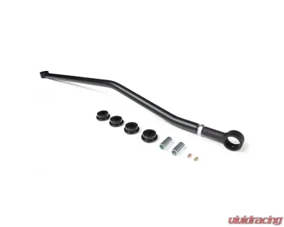 BDS Suspension Rear Adjustable Track Bar Jeep Wrangler 2007-2018 - BDS124408