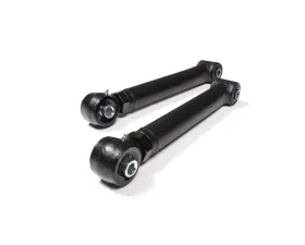 BDS Suspension WJ Adjustable Flex Front LCA Kit Jeep Grand Cherokee 1999-2004
