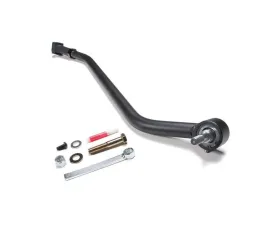 BDS Suspension Jeep XJ/TJ/ZJ Front Adjustable Track Bar Jeep