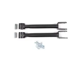 BDS Suspension TJ/XJ/ZJ Front Fixed UCA w/Poly Jeep