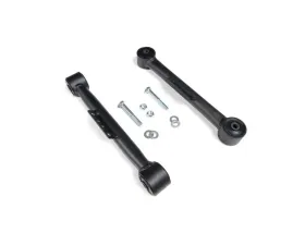 BDS Suspension TJ/ZJ Rear Fixed UCA w/Poly Jeep