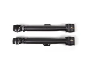 BDS Suspension TJ/ZJ Rear Adj UCA w/Poly Jeep