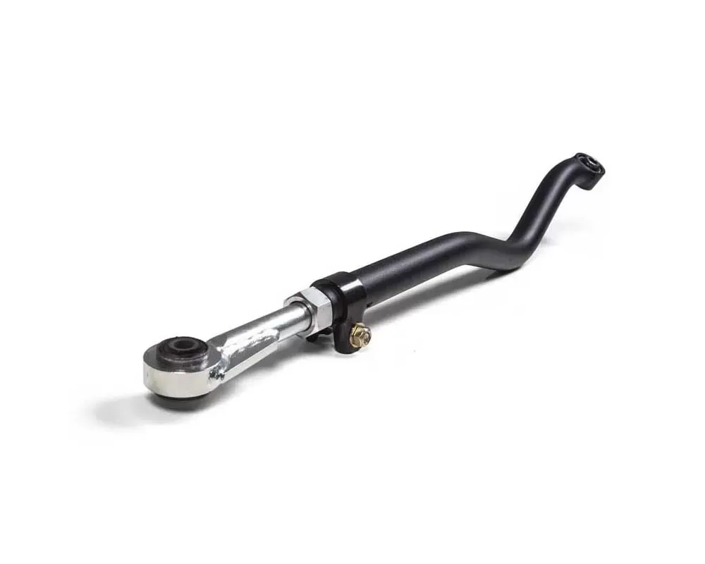 BDS Suspension 2018-2022 Jeep JL/JT Front Adjustable Track Bar 0-4.5 Jeep - BDS124453