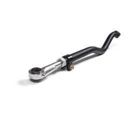 BDS Suspension 2018-2022 Jeep JL/JT Front Adjustable Track Bar 0-4.5 Jeep