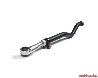 BDS Suspension 2018-2022 Jeep JL/JT Front Adjustable Track Bar 0-4.5 Jeep - BDS124453
