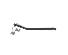 BDS Suspension Jeep XJ Front Adjustable Track Bar Jeep