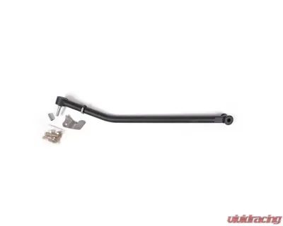 BDS Suspension Jeep XJ Front Adjustable Track Bar Jeep - BDS124602