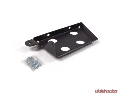 BDS Suspension Jeep XJ Transfer Case Skid Plate- Access Jeep Cherokee 1984-2001 - BDS124656