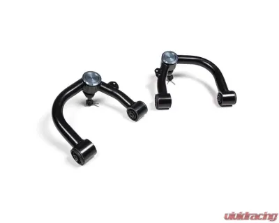 BDS Suspension 2005-2020 Toyota Tacoma UCA Kit Toyota Tacoma 2005-2020 - BDS128252