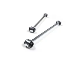 BDS Suspension Tundra Rear Sway Bar Links - 3