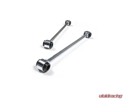 BDS Suspension Tundra Rear Sway Bar Links - 5" Rear Block Toyota Tundra 2007-2021 - BDS128509