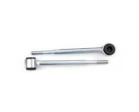 BDS Suspension FJ Rear Sway Bar Links Toyota