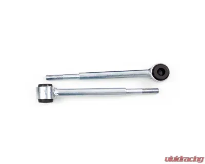 BDS Suspension Rear Sway Bar Link Kit 3 Inch Lift Toyota 4Runner | FJ Cruiser 2007-2022 - BDS128309