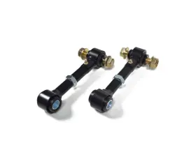 BDS Suspension 07-18 Tundra Front Sway Bar Links Toyota Tundra 2007-2021