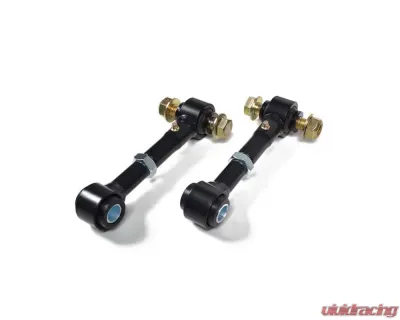 BDS Suspension 07-18 Tundra Front Sway Bar Links Toyota Tundra 2007-2021 - BDS128702
