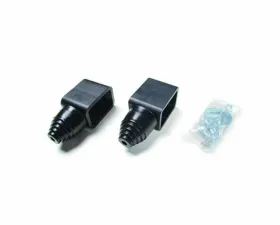 BDS Suspension Bump Stop Extention Kit w/hardware