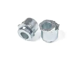 BDS Suspension 80-95 Ford F150 Aligmt Eccentric 0-2 3/4