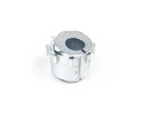 BDS Suspension 82-90 Ford Ranger Aligmt Eccentric 0-3 1 Ford Ranger 1983-1997