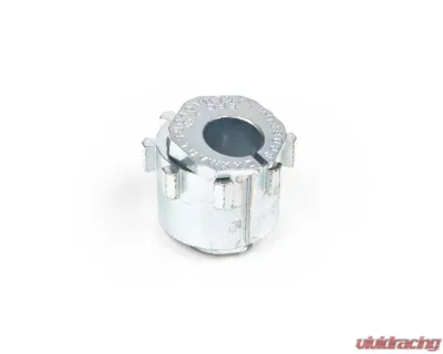 BDS Suspension 82-90 Ford Ranger Aligmt Eccentric 0-3 1 Ford Ranger 1983-1997 - BDS129101